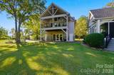 290 Blucher Circle - Photo 34