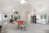 290 Blucher Circle - Photo 35