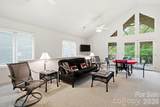 290 Blucher Circle - Photo 36