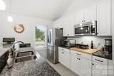 290 Blucher Circle - Photo 37