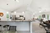 290 Blucher Circle - Photo 38