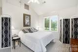 290 Blucher Circle - Photo 39