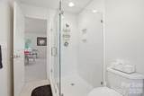 290 Blucher Circle - Photo 40