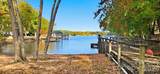 290 Blucher Circle - Photo 43