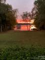 290 Blucher Circle - Photo 44