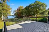 290 Blucher Circle - Photo 45