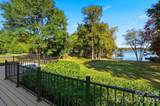 290 Blucher Circle - Photo 46