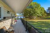 290 Blucher Circle - Photo 47