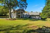 290 Blucher Circle - Photo 48