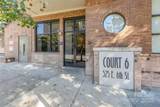525 6th Street - Photo 2