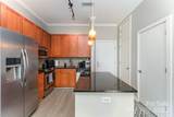 525 6th Street - Photo 11