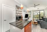 525 6th Street - Photo 14