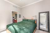 525 6th Street - Photo 17