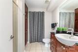 525 6th Street - Photo 20