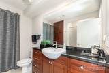 525 6th Street - Photo 21