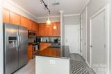 525 6th Street - Photo 10
