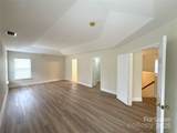 1207 Jade Glen Drive - Photo 13