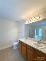 1207 Jade Glen Drive - Photo 14