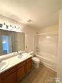 1207 Jade Glen Drive - Photo 19