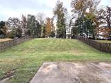 1207 Jade Glen Drive - Photo 24