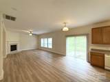 1207 Jade Glen Drive - Photo 6