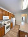 1207 Jade Glen Drive - Photo 9
