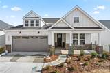 2714 Peak Court - Photo 1