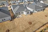 2714 Peak Court - Photo 2