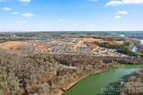 2714 Peak Court - Photo 3