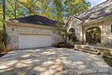 14816 Lonesome Oak Circle - Photo 4
