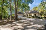14816 Lonesome Oak Circle - Photo 44