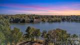 140 Reitzel Road - Photo 2