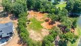 140 Reitzel Road - Photo 11