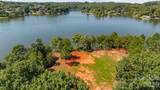 140 Reitzel Road - Photo 13