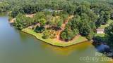 140 Reitzel Road - Photo 14