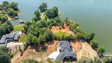 140 Reitzel Road - Photo 15