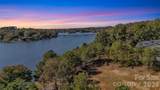 140 Reitzel Road - Photo 4
