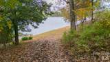 140 Reitzel Road - Photo 7