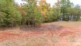 140 Reitzel Road - Photo 8