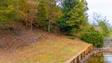 140 Reitzel Road - Photo 9
