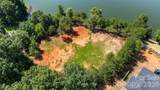 140 Reitzel Road - Photo 10