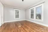 515 Ashe Avenue - Photo 13
