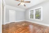 515 Ashe Avenue - Photo 14