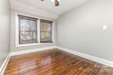 515 Ashe Avenue - Photo 15
