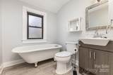 515 Ashe Avenue - Photo 19