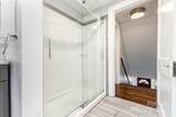515 Ashe Avenue - Photo 20