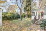 515 Ashe Avenue - Photo 21