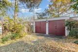 515 Ashe Avenue - Photo 24