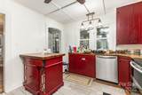 515 Ashe Avenue - Photo 6