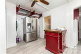 515 Ashe Avenue - Photo 8